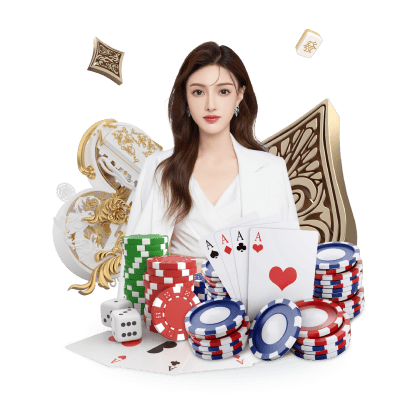 九游会j9 “园林管理工作面临困境：如何优化城市环境？”