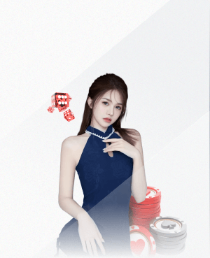 九游会j9 “园林管理面临挑战：城市绿化亟待改进”