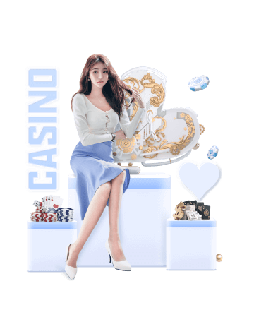 九游会j9 1.5米阳台园林景观设计