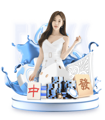九游会ag 合肥绿化工程基地在哪里