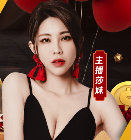 九游会j9 绿化工程流动资金比例怎么算