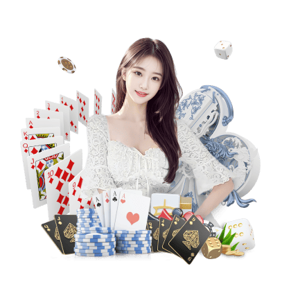 j9.com 841园林景观设计