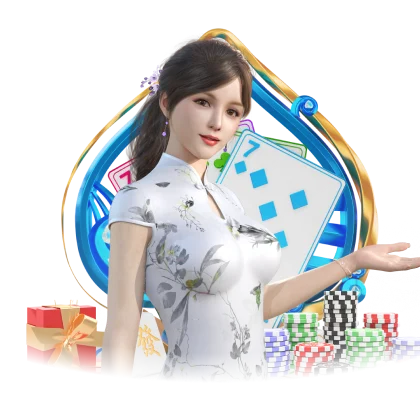 九游会ag 古典园林景观设计造价高吗