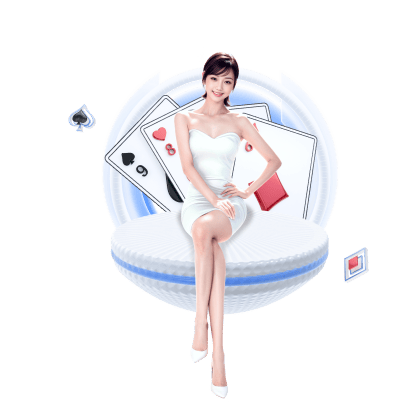 九游会ag 惠州景观园林绿化工程资质