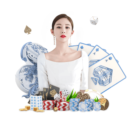 亚博体育 公园园林景观设计平面