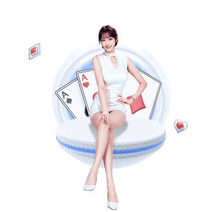 亚博体育 古典园林景观设计师是什么