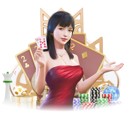 亚博体育 10平方园林景观设计